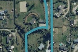 87 Newcastle Road, Hāwea Flat, Lake Hāwea