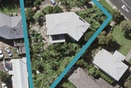 2 Grassways Avenue, Pakuranga, Auckland