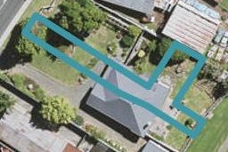 5/100 Seymour Road, Sunnyvale, Auckland