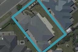 26 Somerville Crescent, Aidanfield, Christchurch