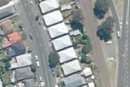 186 Wellesley Road, Napier South, Napier