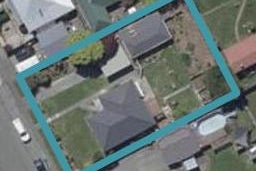 20 Bailey Street, Templeton, Christchurch