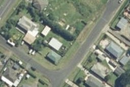 12 Marlborough Street, Pokeno