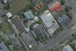 2/143 Weston Road, St Albans, Christchurch