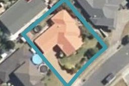 8 Betty Watt Grove, Riverstone Terraces, Upper Hutt