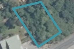 1175 Finlayson Road, Brighton