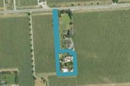 305 Old Renwick Road, Springlands, Blenheim