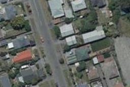 39 Tonks Street, North New Brighton, Christchurch