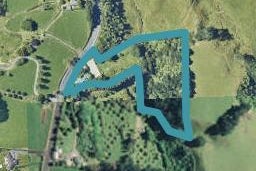 641 Oropi Road, Oropi, Tauranga