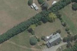 14 Ladybridge Drive, Rolleston, Rolleston