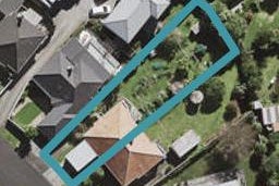 8 St Oswalds Road, Greenlane, Auckland