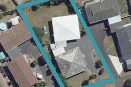 61B Clarkin Road, Fairfield, Hamilton