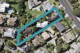 37A Nihill Crescent, Mission Bay, Auckland