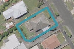 19 Moana Street, Whanganui East, Whanganui