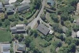 82 Chalet Crescent, Hanmer Springs, Hanmer Springs