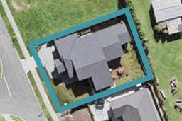 8 Kelly Road, Riverhead, Riverhead
