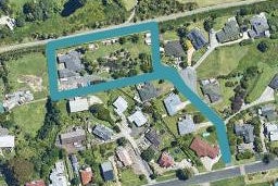 17 Heronvale Way, Brookfield, Tauranga