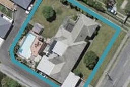 70 Seddon Street, Waikanae