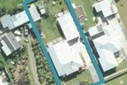 22 Churchill Street, Dargaville, Dargaville