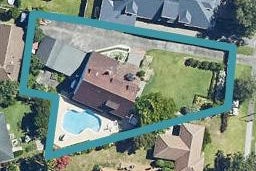 29 Ranui Street, Matua, Tauranga