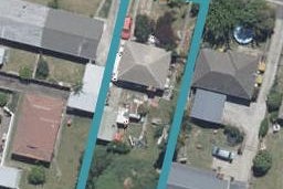 4 Slim Street, Bader, Hamilton