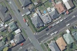 22 Scott Street, Saint Kilda, Dunedin