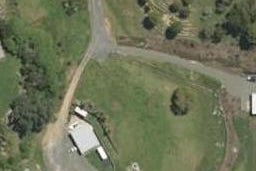 11 Castlerock Way, Whangārei Heads