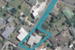 28 Canada Street, Watlington, Timaru