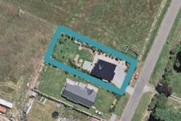 59 Western Valley Road, Little River, Little River