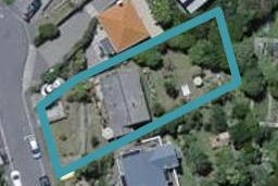 10 Quetta Street, Ngaio, Wellington