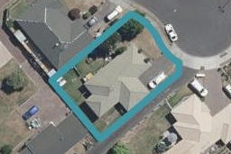 14 Mews Place, Forest Lake, Hamilton