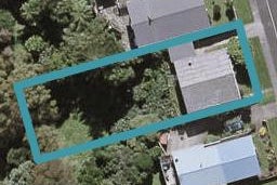 146 Ngamotu Road, Spotswood, New Plymouth