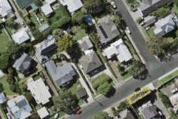 66B Norwood Road, Bayswater, Auckland