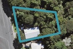 21 Lynn Road, Bayview, Auckland