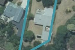 30 Riverview Road, Cooks Beach, Whitianga