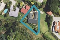 17 Belgium Terrace, Mangapapa, Gisborne