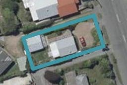 208 Estuary Road, South New Brighton, Christchurch