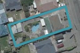 175 Marine Parade, New Brighton, Christchurch