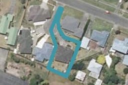 1 Meretini Place, Foxton, Foxton