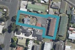 2/4 Wha Street, Frankton, Hamilton