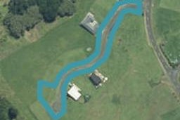 188 Okapu Place, Kawhia, Kawhia