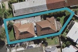 2/8 Warwick Avenue, Papatoetoe, Auckland