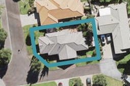 9 Adelphi Place, Albany, Auckland