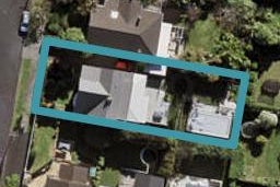 24 Lochiel Road, Remuera, Auckland