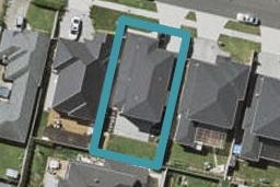 33 Clady Drive, Flat Bush, Auckland