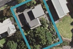 59 Eugenia Rise, Totara Heights, Auckland