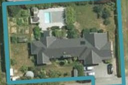 28B Severne Street, Yelverton, Blenheim