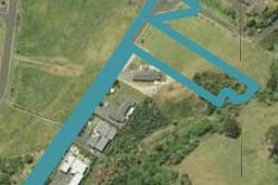 18 Access Heights, Kerikeri, Kerikeri
