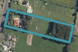 112 Mclean Street, Woodville