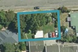 1 Stratford Street, Blenheim, Blenheim